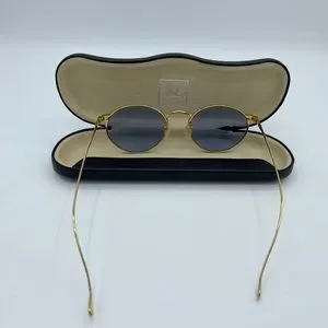 RetroSpecs & Co | Accessories | Retrospecs Co Sunglasses W  display picture 3